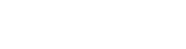 株式会社クリード